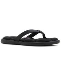 Roxy - Rays Flip Flop - Lyst
