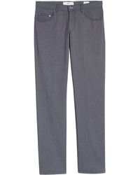 Brax Pants, Slacks and Chinos for Men | Online Sale up to 60% off | Lyst