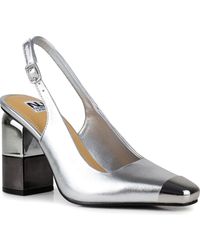 Ninety Union - Nova Slingback Pump - Lyst