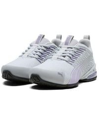PUMA - Voltaic Evo Sneaker - Lyst