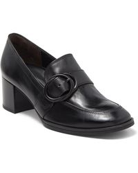 Women's Paul Green Pump shoes from $170 | Lyst