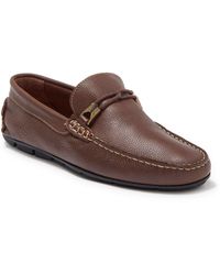 Giorgio Brutini Slip-on shoes for Men 