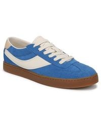Vince - Korrin Sneaker - Lyst