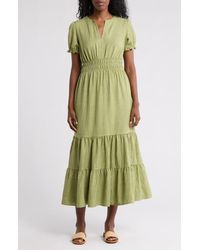max studio crepe tiered maxi dress Buy Max Studio Womens Crepe Tiered Maxi Dress at Ubuy Jamaica