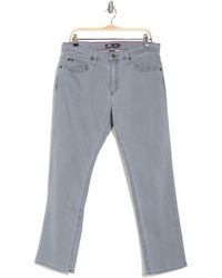 Men's Vans Jeans from $34 | Lyst