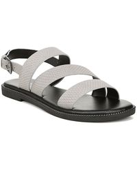 franco sarto kelso