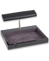 Bey-berk - Bed Side Valet Station - Lyst
