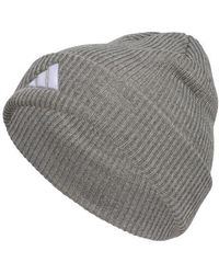 adidas - Team Issue 2 Beanie - Lyst