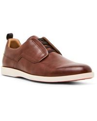 Madden - Mullin Derby Sneaker - Lyst