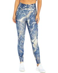 Jessica Simpson Yoga Pants