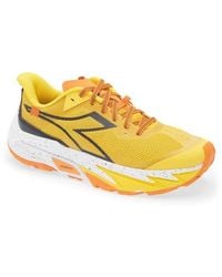 Diadora - Sestriere Xt 2 Trail Running Shoe - Lyst