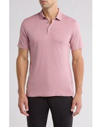 WESTZEROONE - River Valley Polo - Lyst