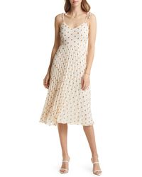 Vici Collection Dresses for Women | Online Sale up to 50% off | Lyst