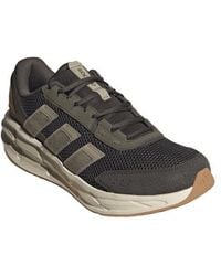 adidas - Astrastar Sneaker - Lyst