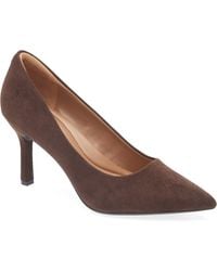 Nordstrom Rack - Paige Pump - Lyst
