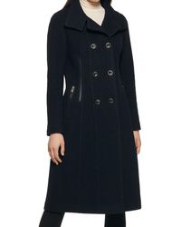 Guess Coats for Women | Online Sale up to 69% off | Lyst