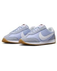 Nike - Pacific Low Top Sneaker - Lyst