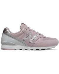 new balance 996 classic sale
