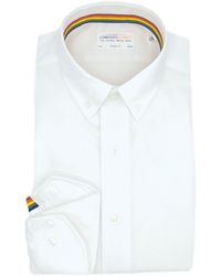 lorenzo uomo performance stretch