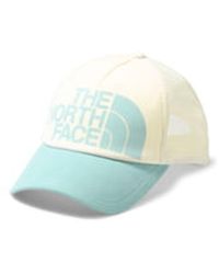 north face low profile hat