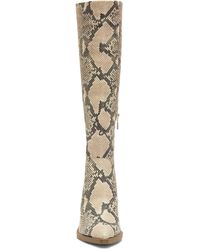 vince camuto kreesell