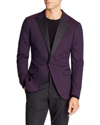 bonobos dinner jacket