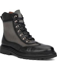 Vintage Foundry - Bassel Boot - Lyst