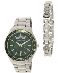 tag heuer nordstrom rack