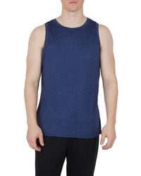 90 Degrees - Cationic Tank - Lyst