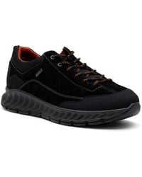 Ara - Petro Waterproof Sneaker - Lyst