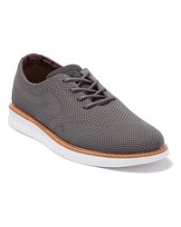 ben sherman shoes sale