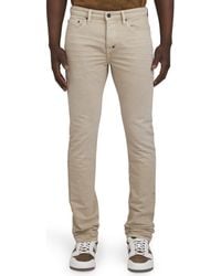 PRPS - Cactus Straight Leg Jeans - Lyst