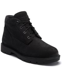 Timberland Chukka boots and desert boots for Men | Online Sale up to 25%  off | Lyst