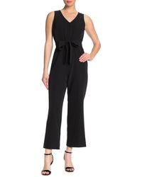 T Tahari Jumpsuits for Women - Up to 75% off at Lyst.com