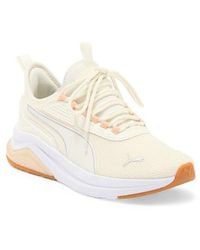 PUMA - Amplifier Sneaker - Lyst