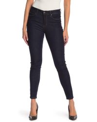Tahari Jeans for Women | Online Sale up 