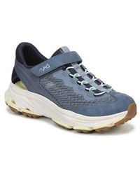 Ryka - Devotion Max Fisherman Walking Sneaker - Lyst