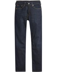 Levi's Bootcut jeans for Men | Online 