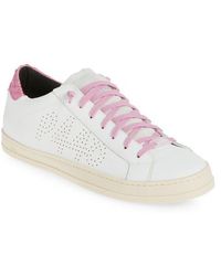 P448 - John Sneaker - Lyst