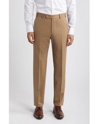 Zanella - Devon Pants - Lyst