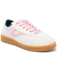 nordstrom rack tretorn