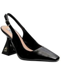 Lady Couture - Mistic Slingback Pump - Lyst