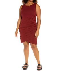 Treasure \u0026 Bond Dresses for Women 