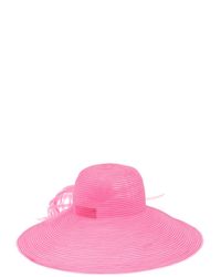 javits hats