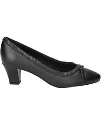 Easy Street - Kata Pump - Lyst