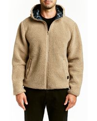 rainforest thermolite jacket