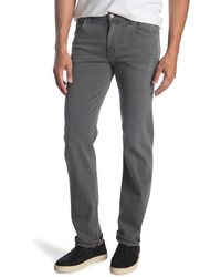 citizens of humanity men's jeans sale