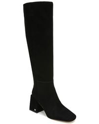sam edelman davis boot