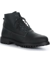 Bos. & Co. - Dash Waterproof Boot - Lyst