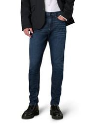Rag & Bone - Fit 1 Aero Stretch Skinny Jeans - Lyst